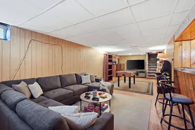 25 Gertrude St, Springfield, MA 01118 - Photo 25