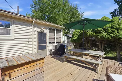 25 Gertrude St, Springfield, MA 01118 - Photo 35