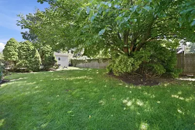 25 Gertrude St, Springfield, MA 01118 - Photo 39