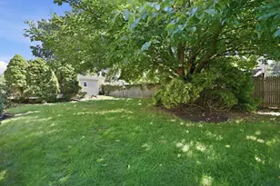 25 Gertrude St, Springfield, MA 01118 - Photo 39