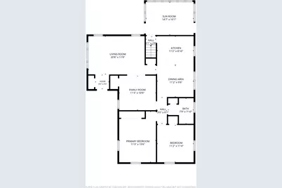 25 Gertrude St, Springfield, MA 01118 - Photo 41