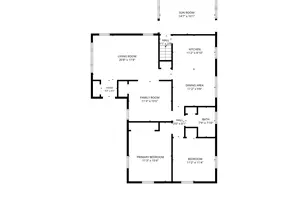 25 Gertrude St, Springfield, MA 01118 - Photo 41