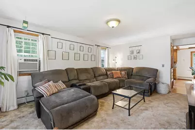 25 Gertrude St, Springfield, MA 01118 - Photo 15