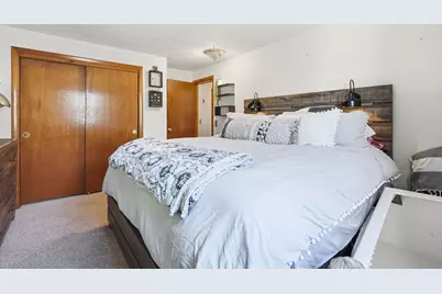 25 Gertrude St, Springfield, MA 01118 - Photo 21