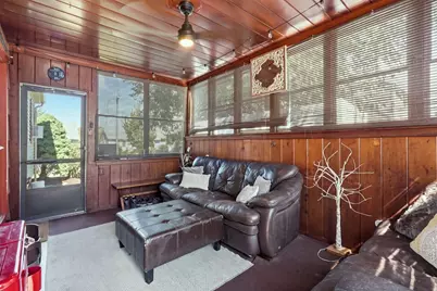 25 Gertrude St, Springfield, MA 01118 - Photo 5