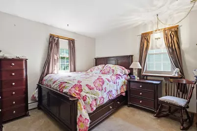 25 Gertrude St, Springfield, MA 01118 - Photo 23