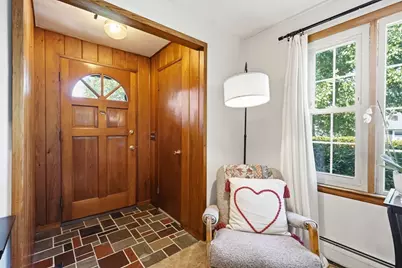 25 Gertrude St, Springfield, MA 01118 - Photo 13