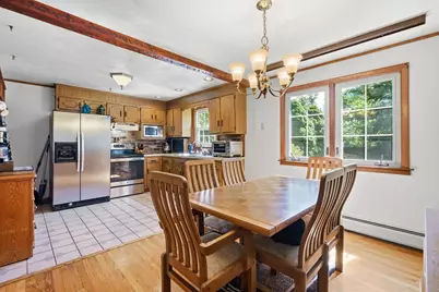 25 Gertrude St, Springfield, MA 01118 - Photo 11
