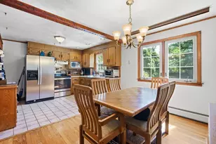 25 Gertrude St, Springfield, MA 01118 - Photo 11