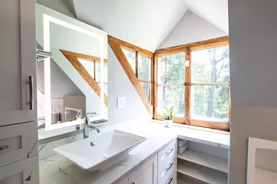 120 Church St, Weston, MA 02493 - Photo 19