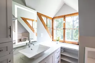120 Church St, Weston, MA 02493 - Photo 19