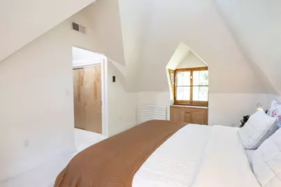 120 Church St, Weston, MA 02493 - Photo 17