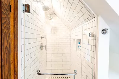 120 Church St, Weston, MA 02493 - Photo 25