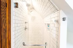 120 Church St, Weston, MA 02493 - Photo 25