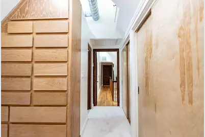 120 Church St, Weston, MA 02493 - Photo 21