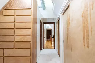 120 Church St, Weston, MA 02493 - Photo 21