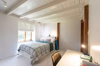 120 Church St, Weston, MA 02493 - Photo 9