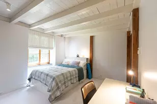 120 Church St, Weston, MA 02493 - Photo 9
