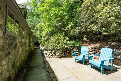 120 Church St, Weston, MA 02493 - Photo 3