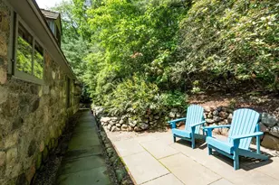 120 Church St, Weston, MA 02493 - Photo 3