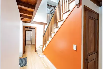 120 Church St, Weston, MA 02493 - Photo 11