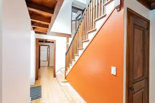 120 Church St, Weston, MA 02493 - Photo 11