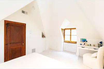 120 Church St, Weston, MA 02493 - Photo 23