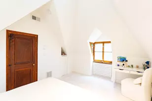 120 Church St, Weston, MA 02493 - Photo 23
