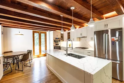 120 Church St, Weston, MA 02493 - Photo 15