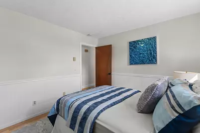 106 Woodland Street, West Boylston, MA 01583 - Photo 19