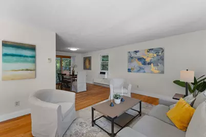 106 Woodland Street, West Boylston, MA 01583 - Photo 5