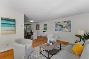 106 Woodland St, West Boylston, MA 01583 - Photo 5