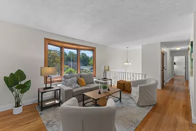 106 Woodland Street, West Boylston, MA 01583 - Photo 7