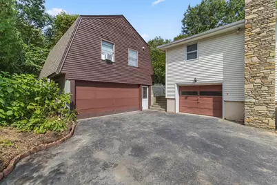 106 Woodland Street, West Boylston, MA 01583 - Photo 29