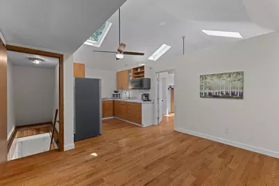 106 Woodland Street, West Boylston, MA 01583 - Photo 31