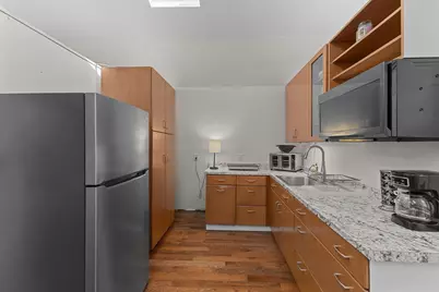 106 Woodland Street, West Boylston, MA 01583 - Photo 33
