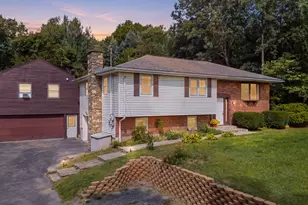 106 Woodland St, West Boylston, MA 01583 - Photo 1