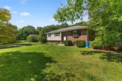 106 Woodland Street, West Boylston, MA 01583 - Photo 41