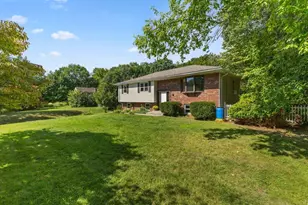 106 Woodland St, West Boylston, MA 01583 - Photo 41