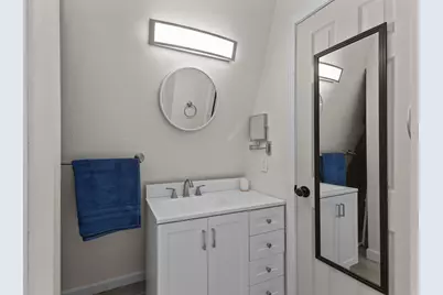 106 Woodland Street, West Boylston, MA 01583 - Photo 39