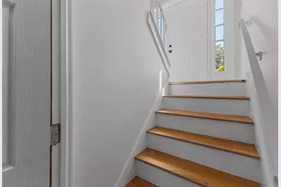 106 Woodland Street, West Boylston, MA 01583 - Photo 21