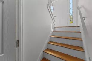 106 Woodland St, West Boylston, MA 01583 - Photo 21