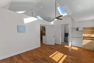 106 Woodland Street, West Boylston, MA 01583 - Photo 37