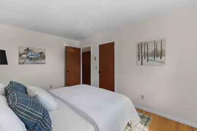 106 Woodland Street, West Boylston, MA 01583 - Photo 17