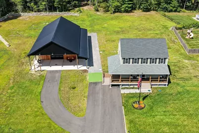 109 Spruce Street, Middleborough, MA 02346 - Photo 3