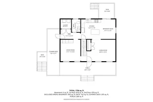 109 Spruce St, Middleborough, MA 02346 - Photo 39
