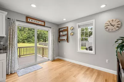 109 Spruce Street, Middleborough, MA 02346 - Photo 7