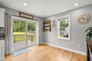 109 Spruce St, Middleborough, MA 02346 - Photo 7