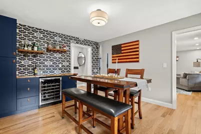 109 Spruce Street, Middleborough, MA 02346 - Photo 13