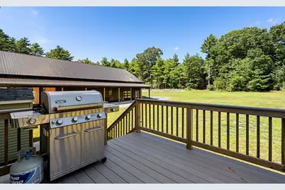 109 Spruce Street, Middleborough, MA 02346 - Photo 35